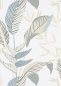 Preview: ELLE Decoration 3 more beauty - 10332-07
