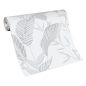 Preview: ELLE Decoration 3 more beauty - 10332-10