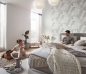 Preview: ELLE Decoration 3 more beauty - 10332-10