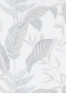 Preview: ELLE Decoration 3 more beauty - 10332-10