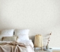 Preview: ELLE Decoration 3 more beauty - 10334-01