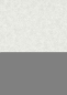Preview: ELLE Decoration 3 more beauty - 10334-01
