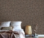 Preview: ELLE Decoration 3 more beauty - 10334-11