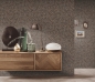 Preview: ELLE Decoration 3 more beauty - 10334-11