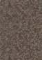 Preview: ELLE Decoration 3 more beauty - 10334-11