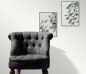 Preview: ELLE Decoration 3 more beauty - 10335-01