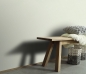Preview: ELLE Decoration 3 more beauty - 10335-02