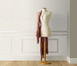 Preview: ELLE Decoration 3 more beauty - 10335-02