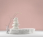 Preview: ELLE Decoration 3 more beauty - 10335-05