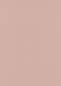 Preview: ELLE Decoration 3 more beauty - 10335-05