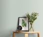 Preview: ELLE Decoration 3 more beauty - 10335-07