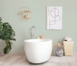 Preview: ELLE Decoration 3 more beauty - 10335-07