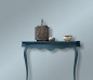 Preview: ELLE Decoration 3 more beauty - 10335-08