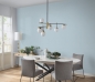 Preview: ELLE Decoration 3 more beauty - 10335-08