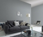 Preview: ELLE Decoration 3 more beauty - 10335-10