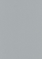 Preview: ELLE Decoration 3 more beauty - 10335-10
