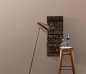 Preview: ELLE Decoration 3 more beauty - 10335-11