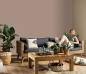 Preview: ELLE Decoration 3 more beauty - 10335-11