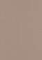Preview: ELLE Decoration 3 more beauty - 10335-11