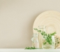 Preview: ELLE Decoration 3 more beauty - 10335-14