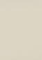 Preview: ELLE Decoration 3 more beauty - 10335-14