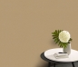 Preview: ELLE Decoration 3 more beauty - 10335-30