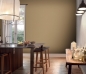 Preview: ELLE Decoration 3 more beauty - 10335-30