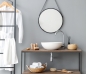 Preview: ELLE Decoration 3 more beauty - 10335-31