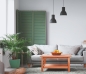 Preview: ELLE Decoration 3 more beauty - 10335-31