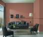 Preview: ELLE Decoration 3 more beauty - 10335-48