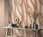 Preview: ELLE Decoration 3 more beauty - 10345-02