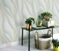 Preview: ELLE Decoration 3 more beauty - 10345-07