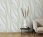 Preview: ELLE Decoration 3 more beauty - 10345-07