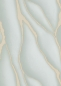 Preview: ELLE Decoration 3 more beauty - 10345-07