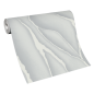 Preview: ELLE Decoration 3 more beauty - 10345-10