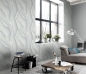 Preview: ELLE Decoration 3 more beauty - 10345-10