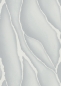Preview: ELLE Decoration 3 more beauty - 10345-10