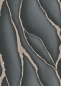 Preview: ELLE Decoration 3 more beauty - 10345-15