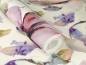 Preview: Florentine IV - 481228