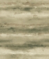 Preview: Florentine IV - 481655
