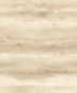 Preview: Florentine IV - 481679