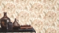 Preview: Florentine IV - 481921