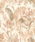 Preview: Florentine IV - 481921