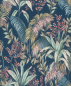 Preview: Florentine IV - 481938
