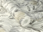 Preview: Florentine IV - 481945