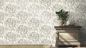 Preview: Florentine IV - 481945