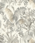 Preview: Florentine IV - 481945