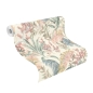 Preview: Florentine IV - 481952