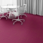 Preview: Interface Kollektion On Line, 7335026 Magenta