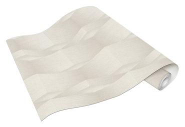 Erismann Fashion for Walls 10046-26